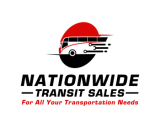 /public/logoimage/1569025612Nationwide Transit Sales.png
